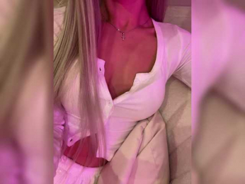 To_contemplate bongacams stream image