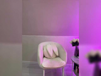 To_contemplate bongacams stream image