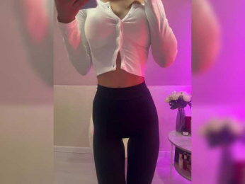 To_contemplate bongacams stream image