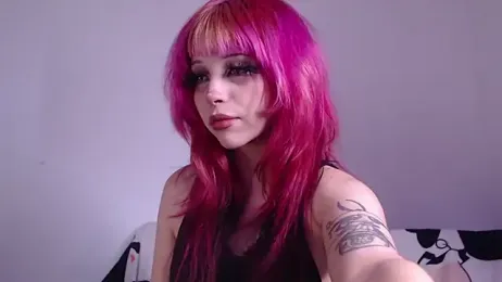 MaryJannes stripchat stream image