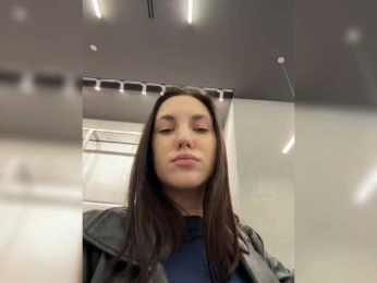 -Your-Michelle- bongacams stream image