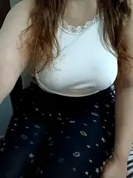 Saakoora stripchat stream image