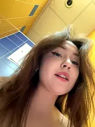 Peachy_Dream stripchat stream image