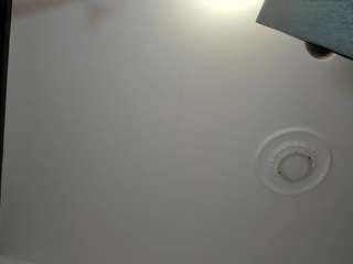 apotheosiss camsoda stream image