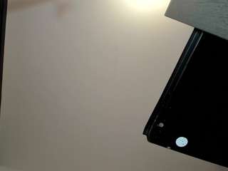 apotheosiss camsoda stream image