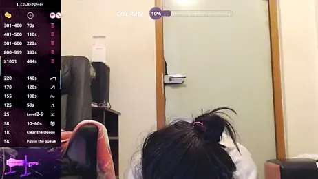 ana_squirt69 stripchat stream image