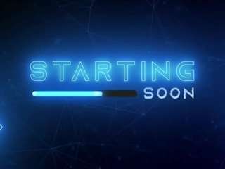 scarletandtom camsoda stream image