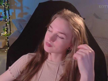 KOTTYAA bongacams stream image