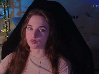 KOTTYAA bongacams stream image