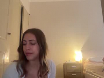 sieena chaturbate stream image