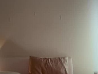 sieena chaturbate stream image