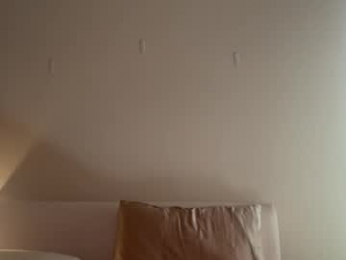 sieena chaturbate stream image