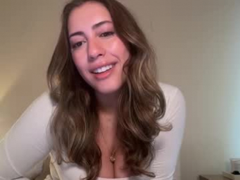 sieena chaturbate stream image