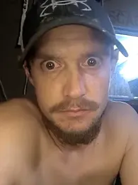 Midwestalpha stripchat stream image