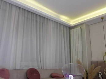 HaileyRose bongacams stream image