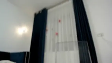 _missperfection_ stripchat stream image