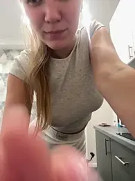 Ketitull stripchat stream image