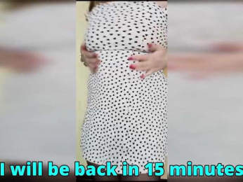 FLUFFY_BEAUTY bongacams stream image