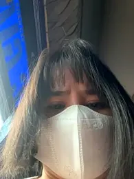 May-Squirt stripchat stream image