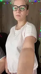 MrMrsRight stripchat stream image