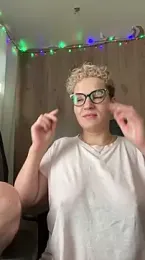 MrMrsRight stripchat stream image