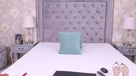 LexiRiley stripchat stream image