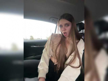 -TATUHA- bongacams stream image