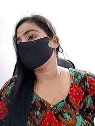 Ritusri_Dotta stripchat stream image