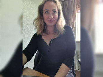 goddesssssss bongacams stream image