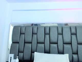 valeriaru camsoda stream image