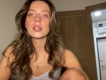 angel_from_sky chaturbate stream image