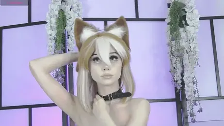 Xenomy stripchat stream image