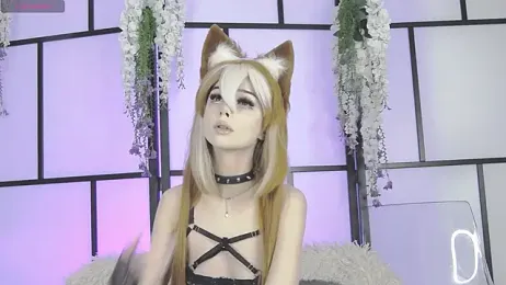 Xenomy stripchat stream image