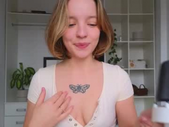 my_mia_ chaturbate stream image