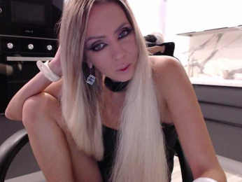 blondalina bongacams stream image