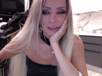 blondalina bongacams stream image