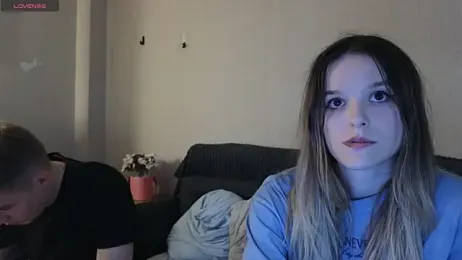 Nate__ stripchat stream image