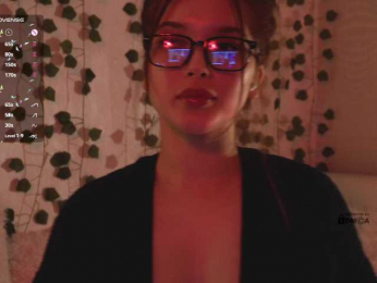 _Q_ bongacams stream image