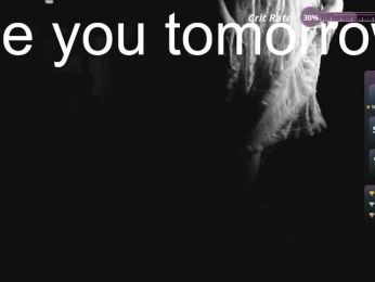 A-Huli bongacams stream image