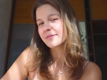 eli_sun chaturbate stream image