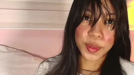 emily_sweett24 stripchat stream image