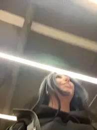 Tisha_Busty stripchat stream image