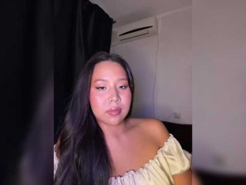 SweetFury bongacams stream image