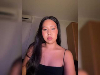 SweetFury bongacams stream image