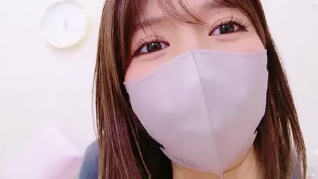 Runarunapi stripchat stream image