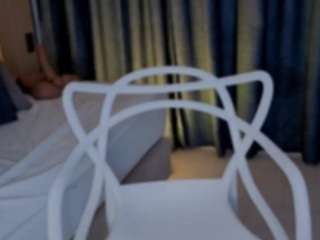 nina-rose camsoda stream image