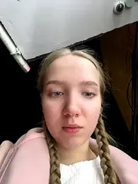 bambi_lu stripchat stream image