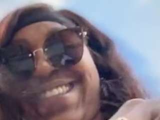 sexysagittarius1212 camsoda stream image