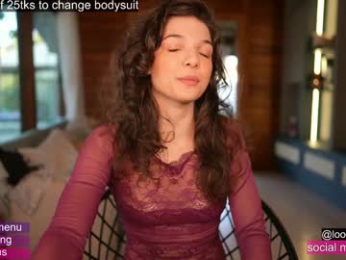 loollypop24 chaturbate stream image