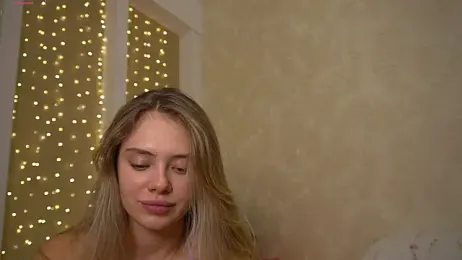 TastyPoint stripchat stream image